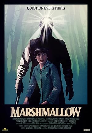 Marshmallow