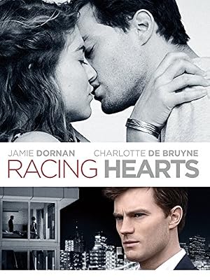 Racing Hearts poster