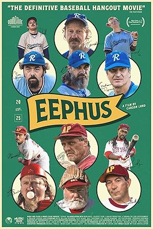 Eephus