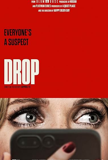 Drop