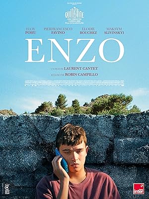 Enzo