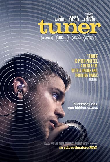 Tuner